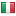 stampaepubblicita.it hosted country